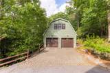 256 Vandora Lane - Photo 78