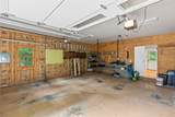 256 Vandora Lane - Photo 79