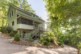 256 Vandora Lane - Photo 8