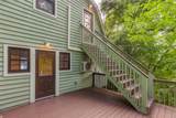 256 Vandora Lane - Photo 81