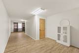 256 Vandora Lane - Photo 82