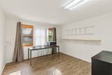 256 Vandora Lane - Photo 83