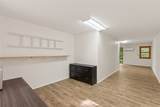 256 Vandora Lane - Photo 84