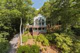 256 Vandora Lane - Photo 85