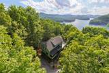 256 Vandora Lane - Photo 86