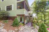 256 Vandora Lane - Photo 9