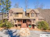 85 Southshore Drive - Photo 1