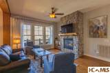 85 Southshore Drive - Photo 10