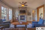 85 Southshore Drive - Photo 11
