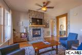 85 Southshore Drive - Photo 12