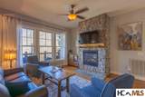 85 Southshore Drive - Photo 13