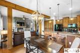 85 Southshore Drive - Photo 14