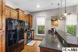 85 Southshore Drive - Photo 15