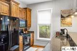 85 Southshore Drive - Photo 16