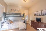 85 Southshore Drive - Photo 18