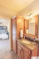 85 Southshore Drive - Photo 19