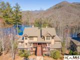85 Southshore Drive - Photo 2