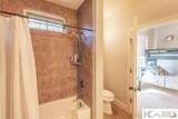 85 Southshore Drive - Photo 20