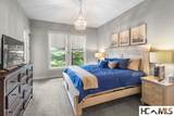 85 Southshore Drive - Photo 21