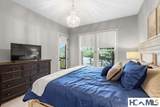 85 Southshore Drive - Photo 22