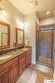 85 Southshore Drive - Photo 23
