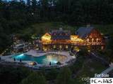 85 Southshore Drive - Photo 33