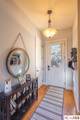 85 Southshore Drive - Photo 8
