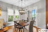 85 Southshore Drive - Photo 9