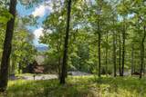 Lot 29 Bullbriar Drive - Photo 10