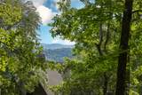 Lot 29 Bullbriar Drive - Photo 11