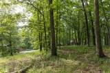 Lot 29 Bullbriar Drive - Photo 14