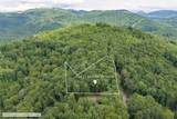 Lot 29 Bullbriar Drive - Photo 16