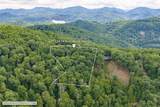 Lot 29 Bullbriar Drive - Photo 17