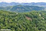 Lot 29 Bullbriar Drive - Photo 18