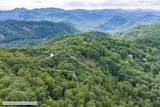 Lot 29 Bullbriar Drive - Photo 19