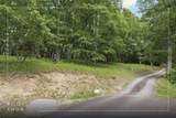 Lot 29 Bullbriar Drive - Photo 2
