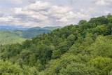 Lot 29 Bullbriar Drive - Photo 23
