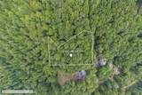 Lot 29 Bullbriar Drive - Photo 29