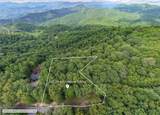 Lot 29 Bullbriar Drive - Photo 30