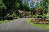 Lot 29 Bullbriar Drive - Photo 32