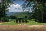 Lot 29 Bullbriar Drive - Photo 35