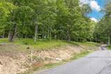 Lot 29 Bullbriar Drive - Photo 4