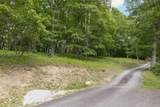 Lot 29 Bullbriar Drive - Photo 5