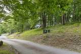 Lot 29 Bullbriar Drive - Photo 6