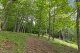 Lot 29 Bullbriar Drive - Photo 7