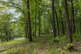 Lot 29 Bullbriar Drive - Photo 8