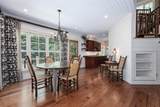 96 Mahalo Lane - Photo 10
