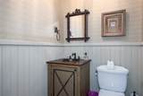 96 Mahalo Lane - Photo 11