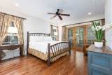 96 Mahalo Lane - Photo 12