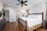 96 Mahalo Lane - Photo 13